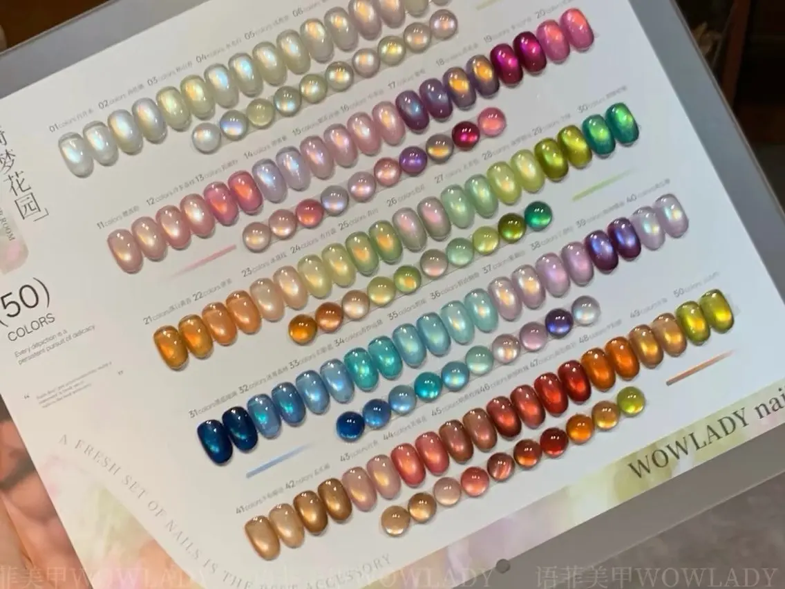 ネイル ハンドネイル Lena Sakai nailのネイルデザイン