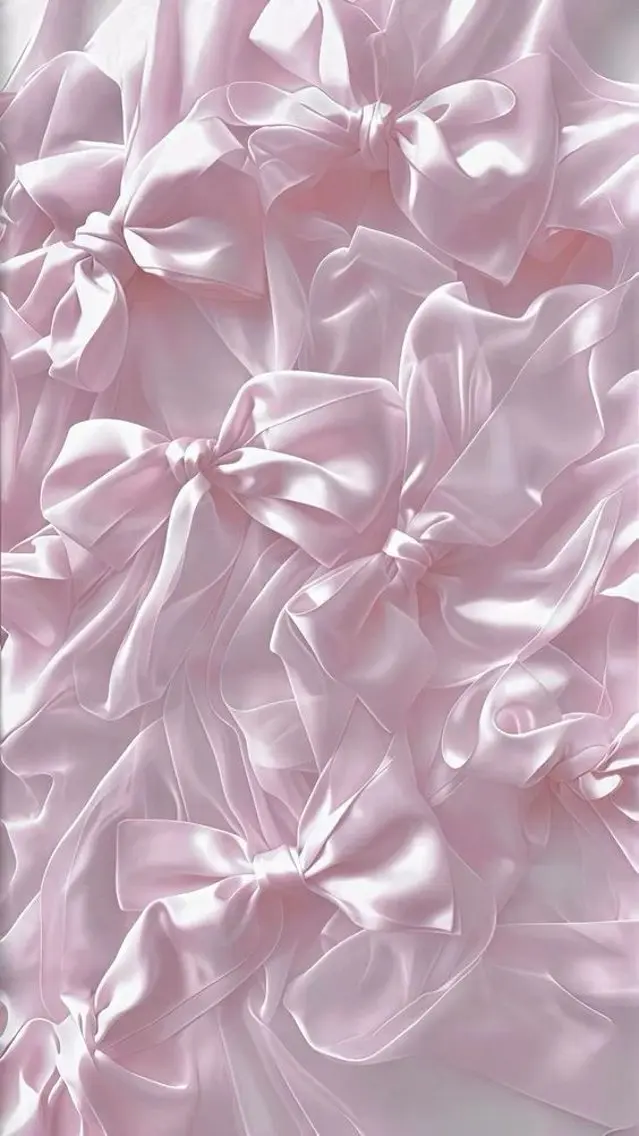 🎀オフのみハンド(ハードジェル・パーツ付き・長さだし)🎀 ⚠️現金のみの写真