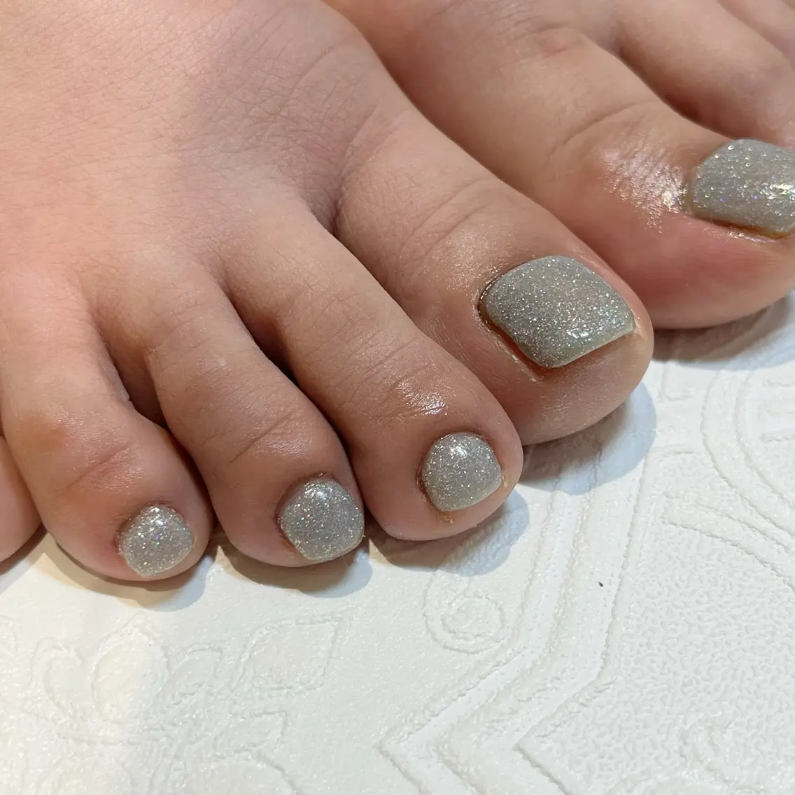 ネイル sakura 💘武蔵小山駅4分のネイルデザイン