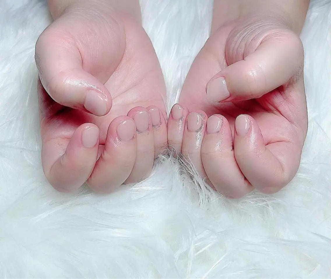 ネイル hairsalon 556のマツエク・マツパデザイン