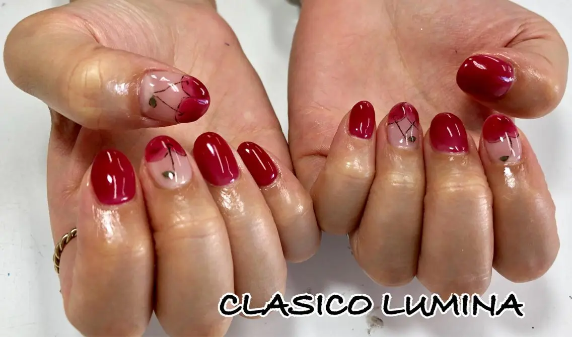 ネイル Honokaホノカ nailのエステ・リラクイメージ