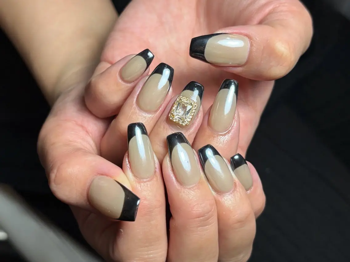 ネイル Rela・S NAILのネイルデザイン