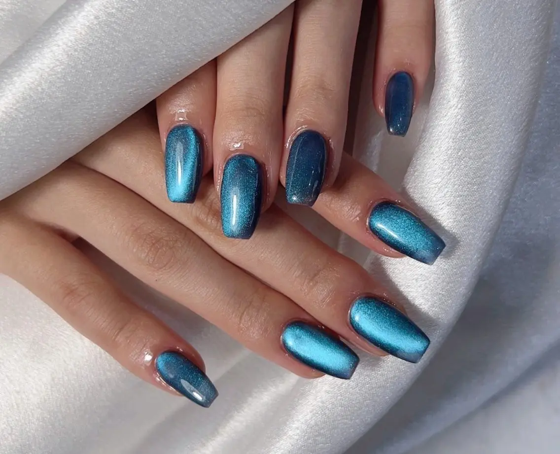 ネイル ハンドネイル Sunset Nail 柏のネイルデザイン