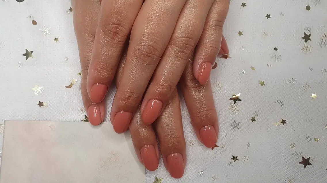ネイル 168.0 beautyのネイルデザイン