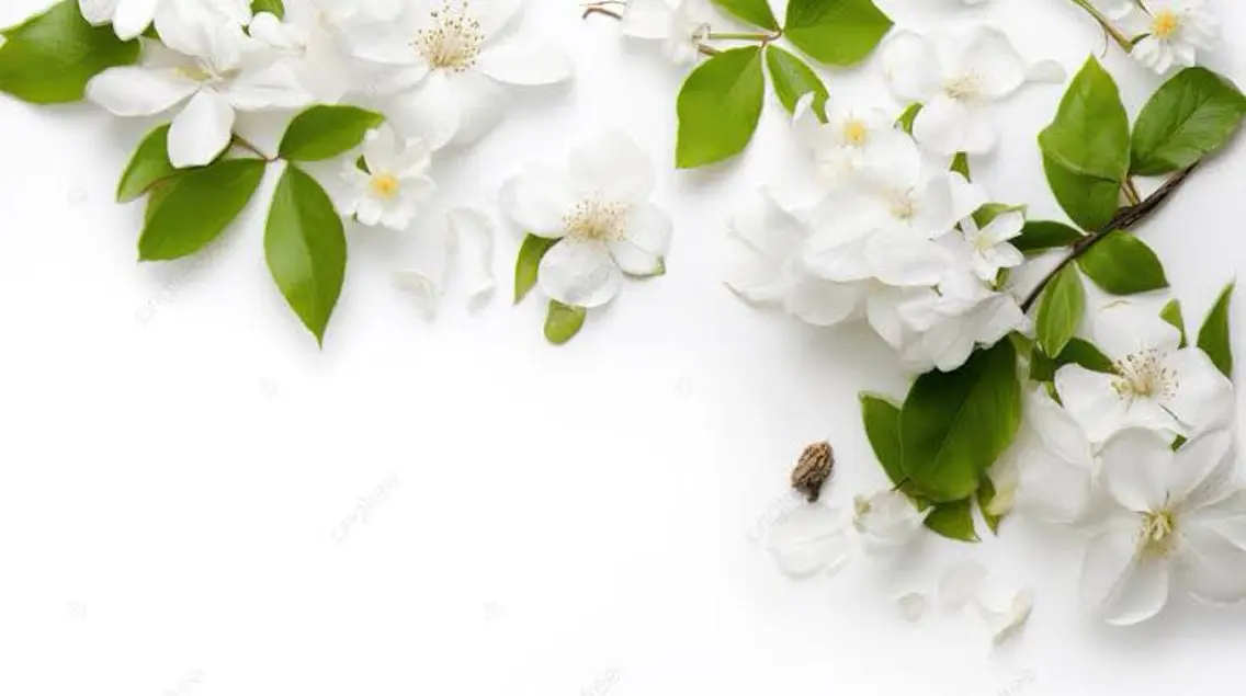 🌸 Sakura JAMのマツエク・マツパデザイン