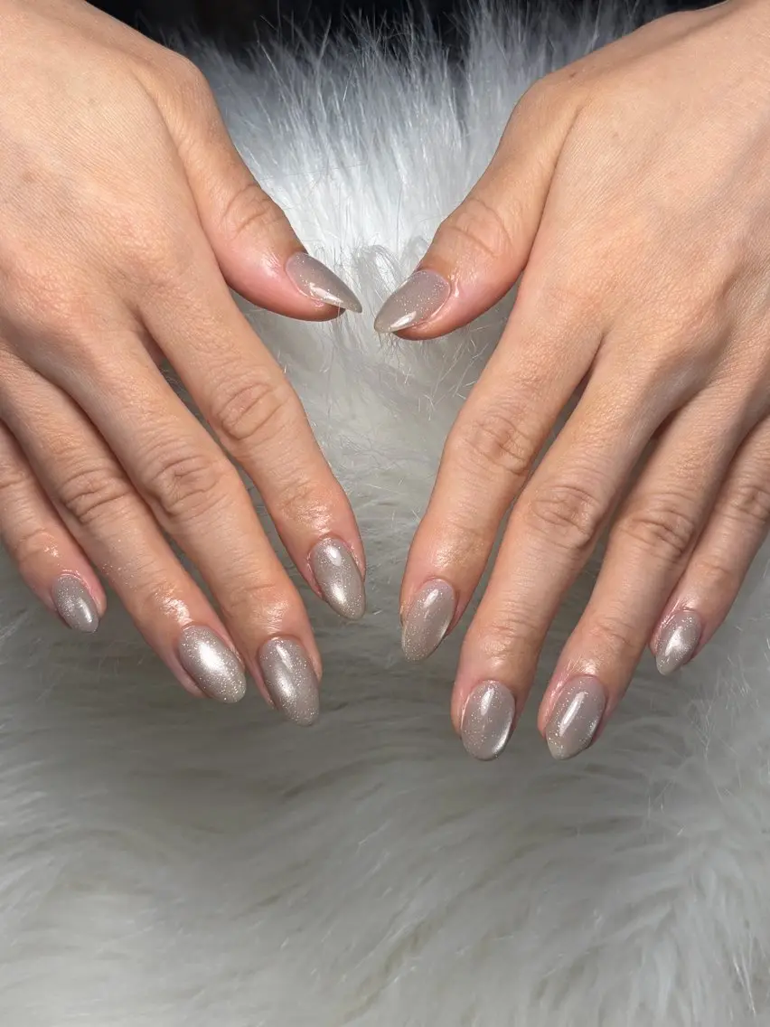 ネイル Ace Luxe aoba 🎀のネイルデザイン