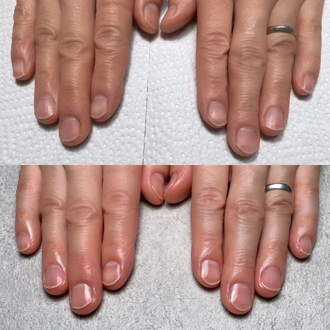 ネイル ALL Nail &whiteningのその他イメージ