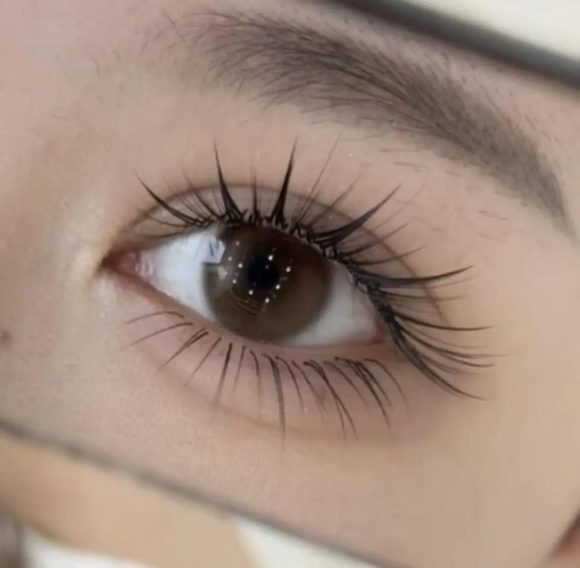 🌟🔐 LED追加可♪ バインドロック超強ロックつけ放題（1ヶ月以内オフ無料） ￥12,480 💫🎉の写真