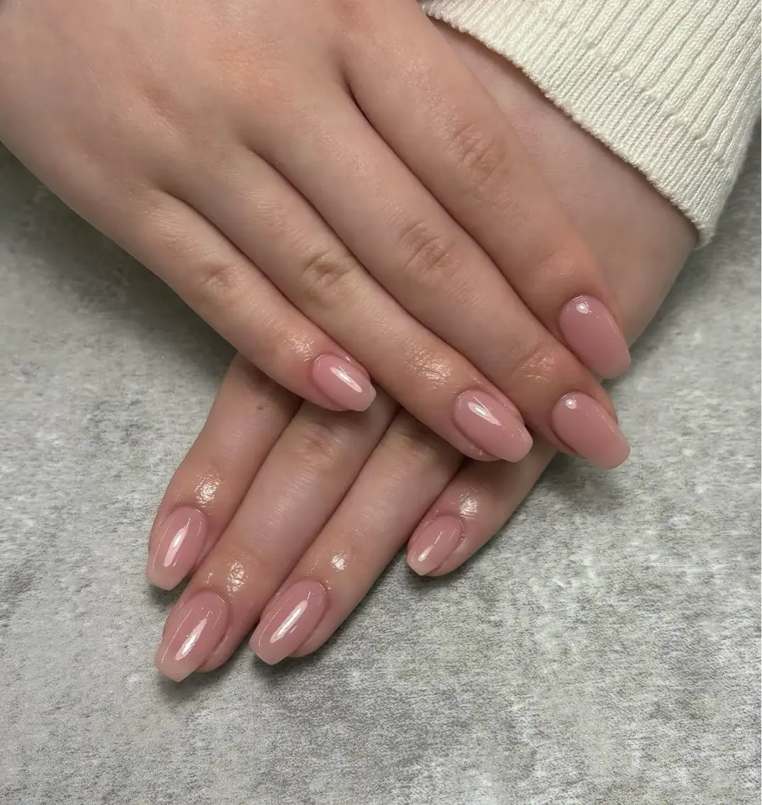 ネイル icy eyeますみのマツエク・マツパデザイン