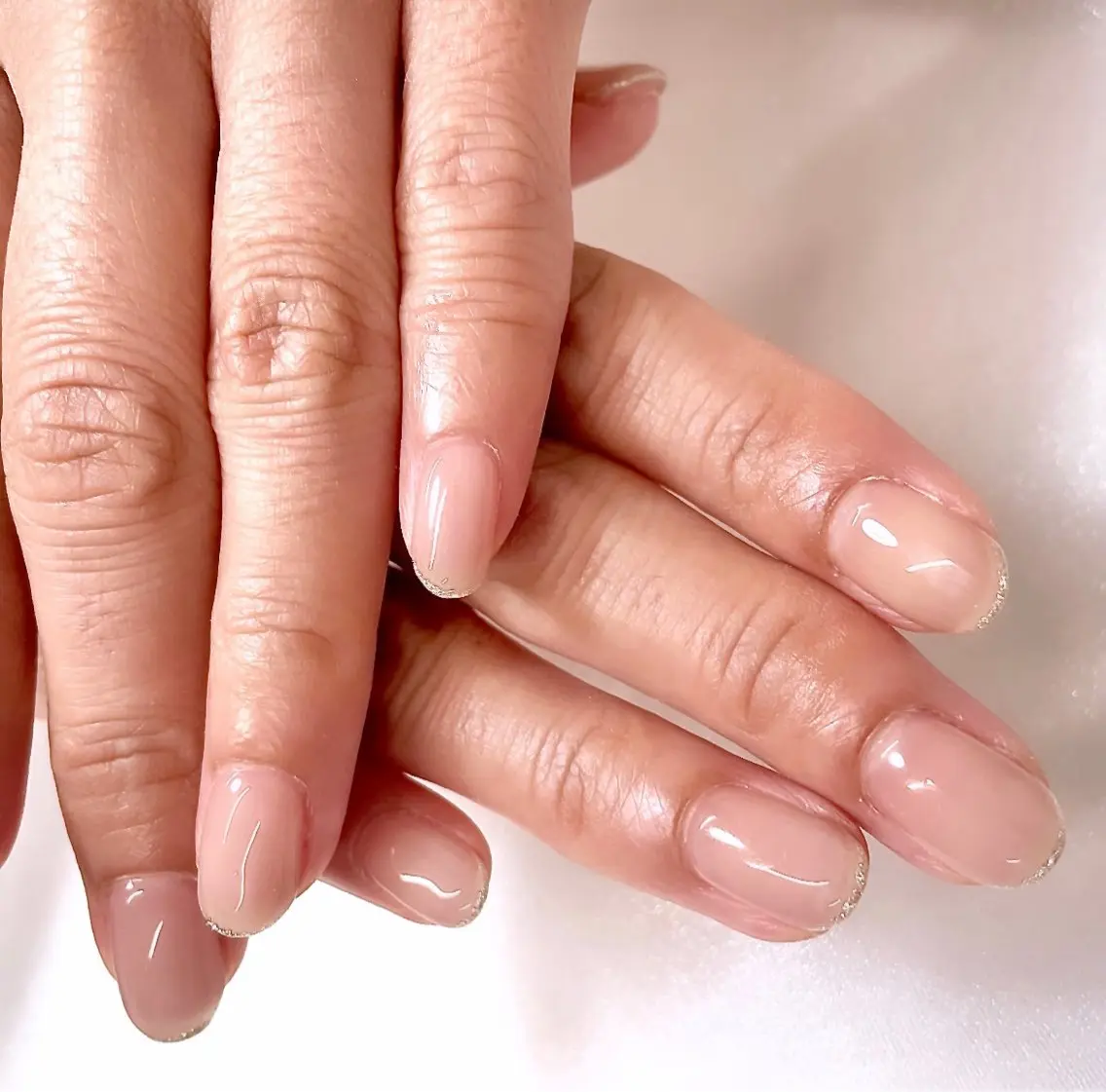 ネイル Nailist. emiのネイルデザイン