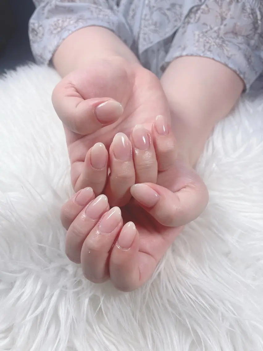 ネイル ネイルサロン ロアのネイルデザイン