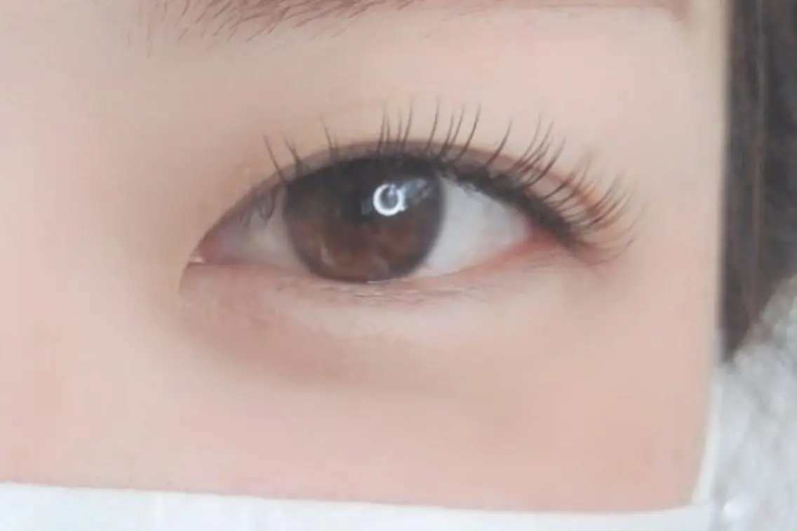 レッスンモデル募集の写真