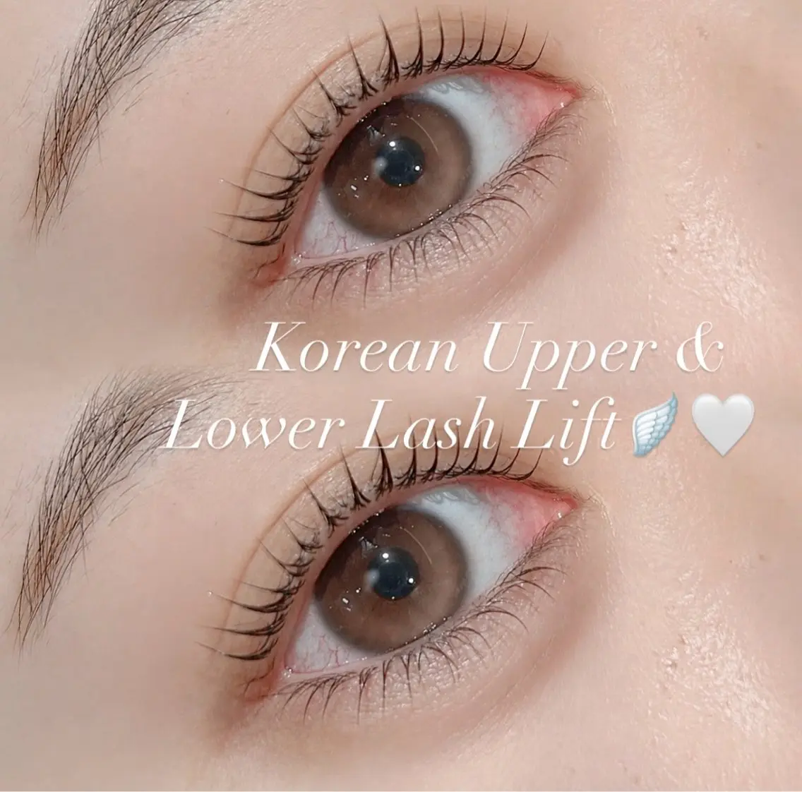 マツエク・マツパ マツパ eyelash 🎀美雨のマツエク・マツパデザイン