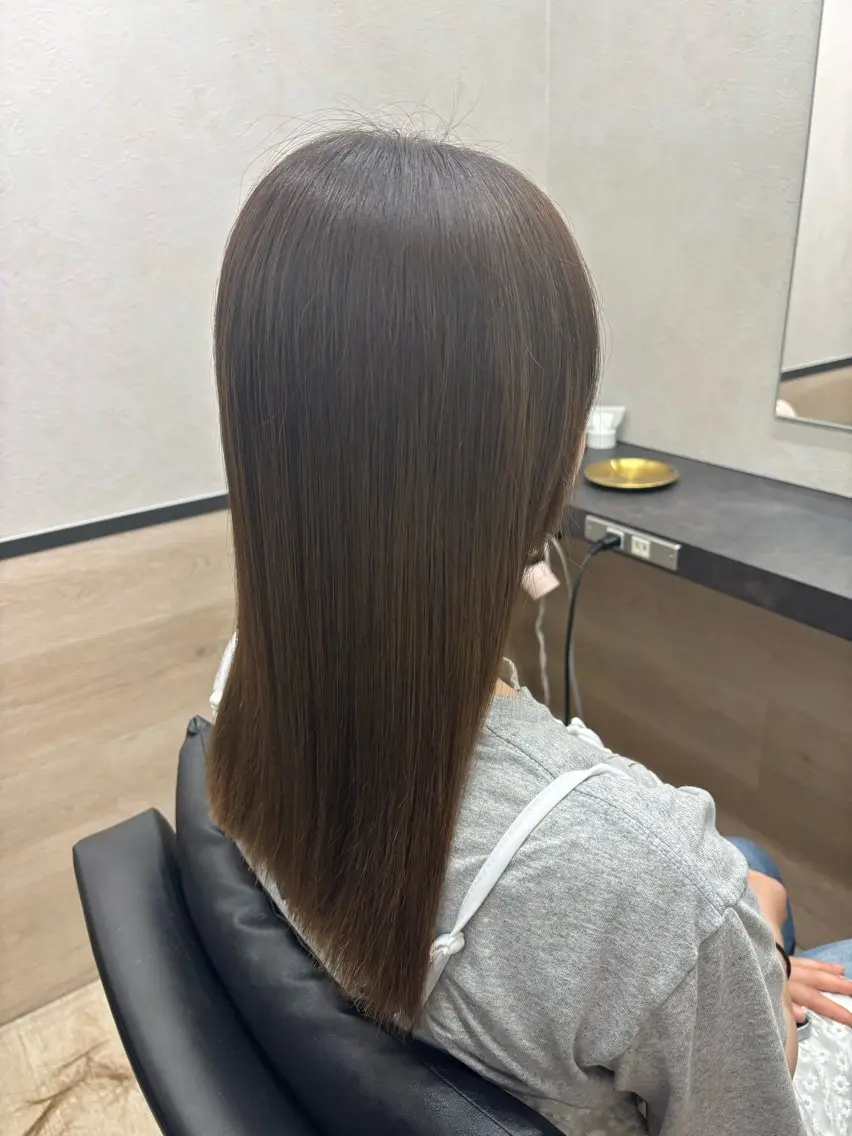 ミディアム 山本 あゆみのエステ・リラクイメージ