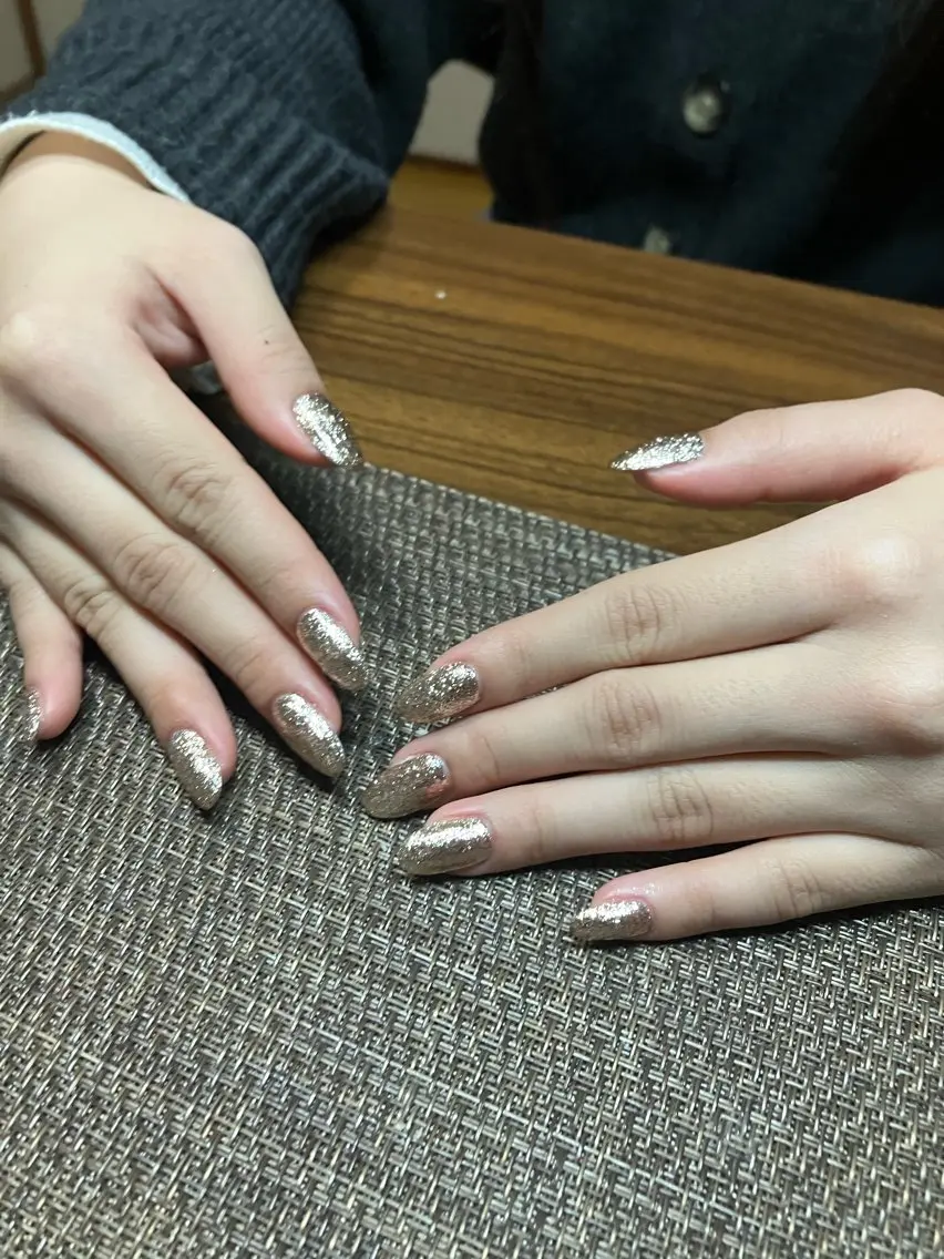 ネイル ハンドネイル To__ma nailのネイルデザイン