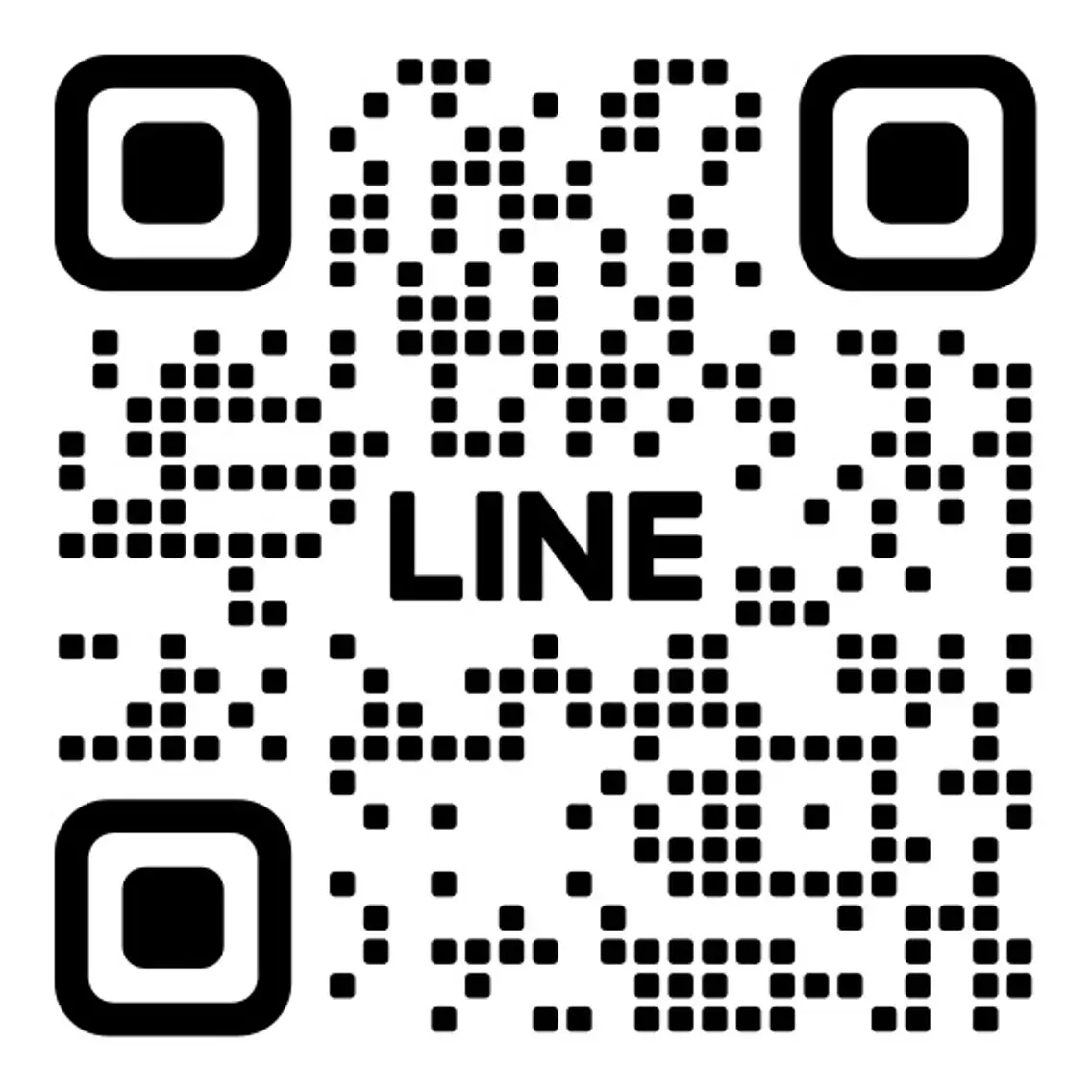 ネイル Étoile Bebeのエステ・リラクイメージ