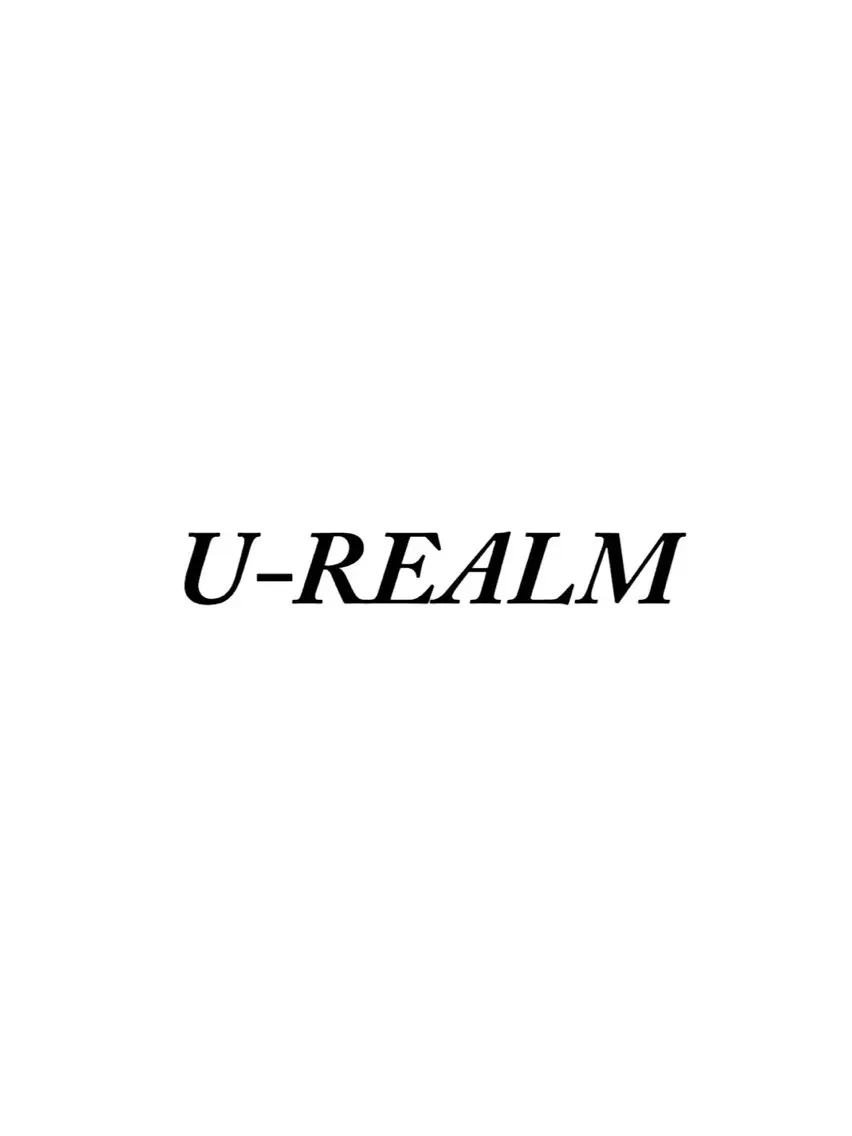 【お試し】【60%OFF】似合わせレイヤーカット+イルミナカラー¥7304の写真
