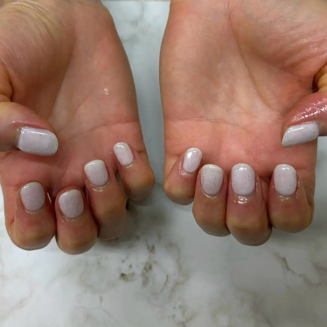 ネイル ハンドネイル Hello!Nail REIのネイルデザイン