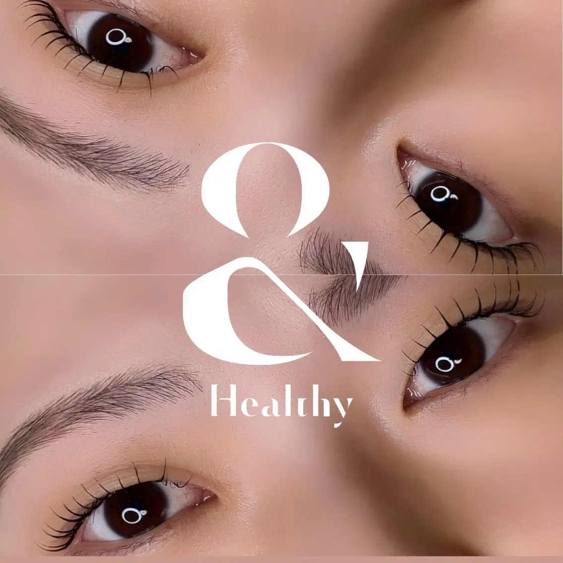 マツエク・マツパ Eyelash Lindaのマツエク・マツパデザイン