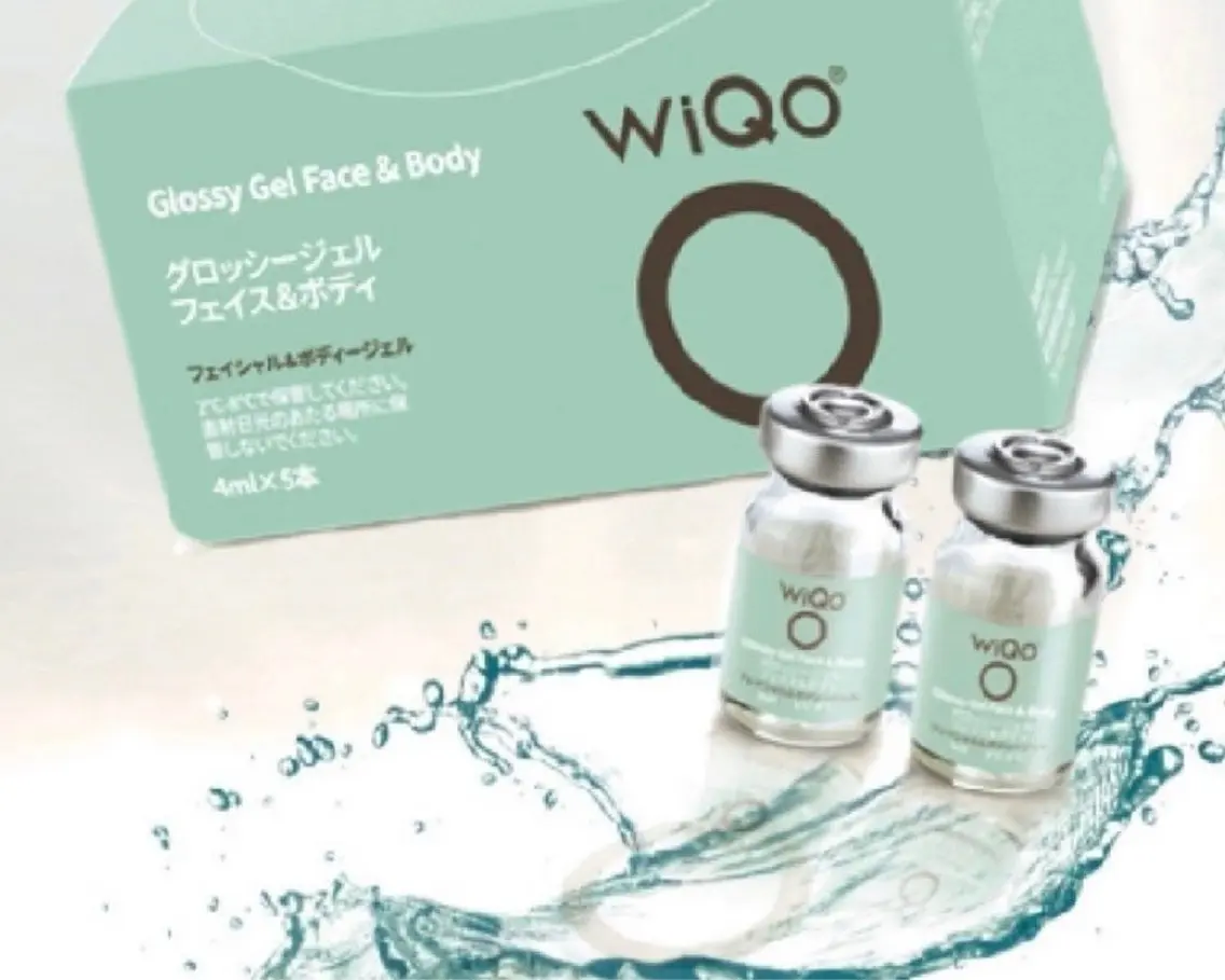 Salon💫 Lino'a柏店のエステ・リラクイメージ