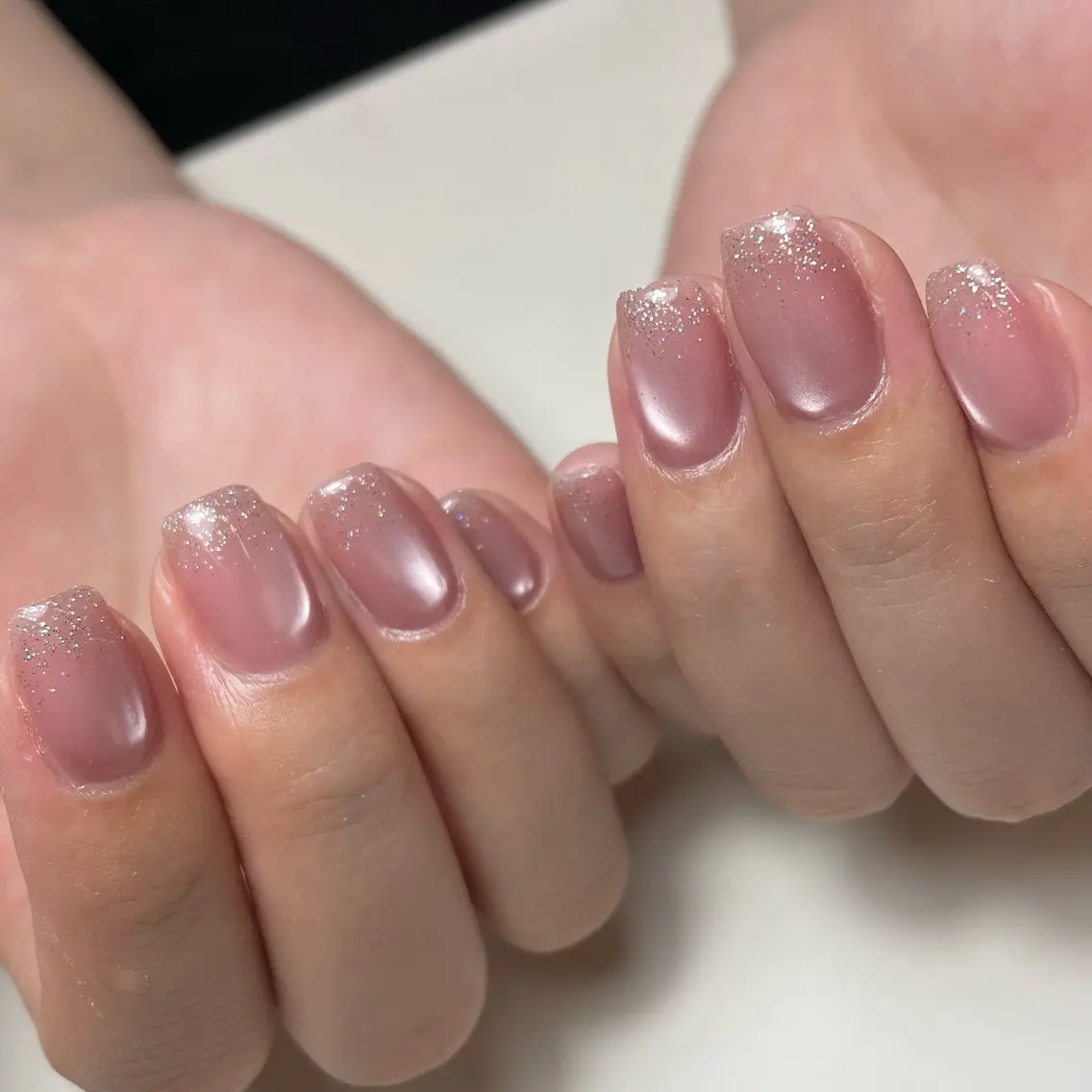 ネイル ハンドネイル THE NAILERYのネイルデザイン