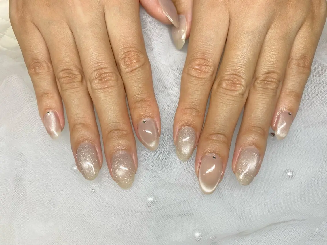シンプルアート持ち込みの写真