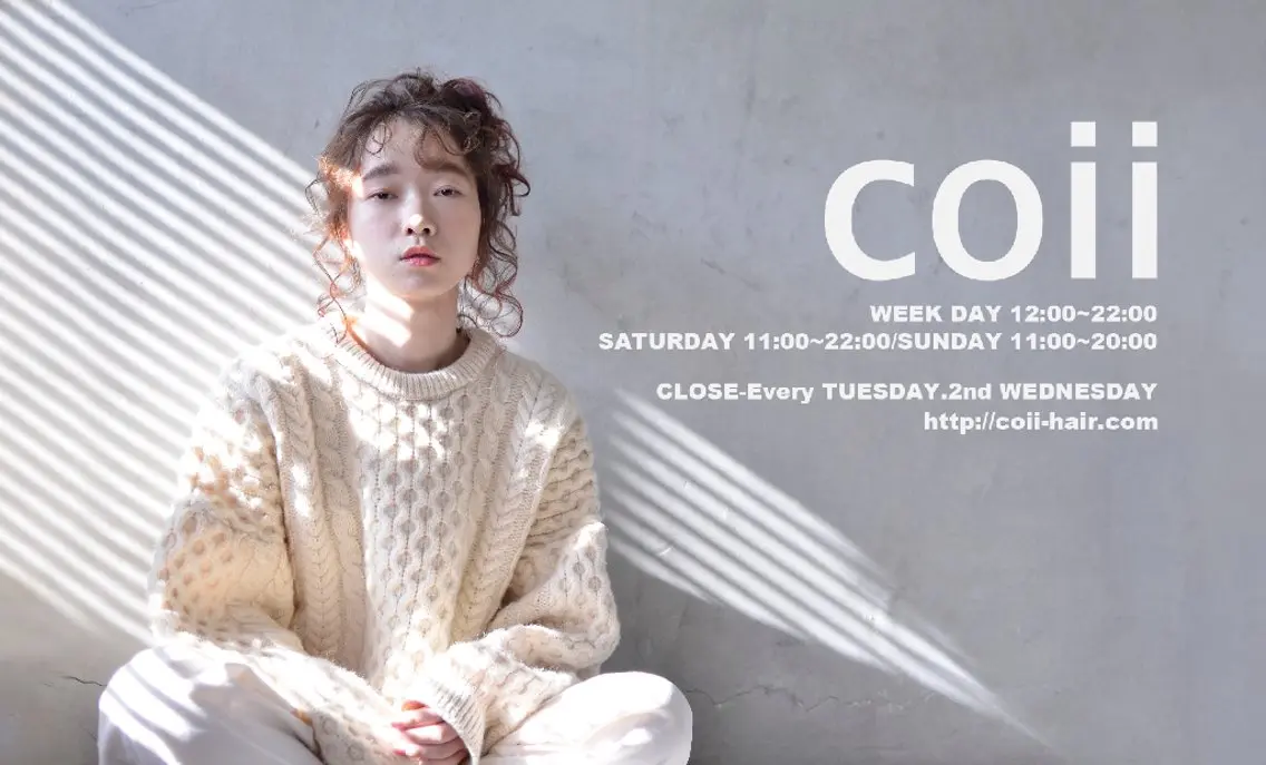 ショート ヘアアレンジ ヘアメイク/yuzi okimuraのその他イメージ