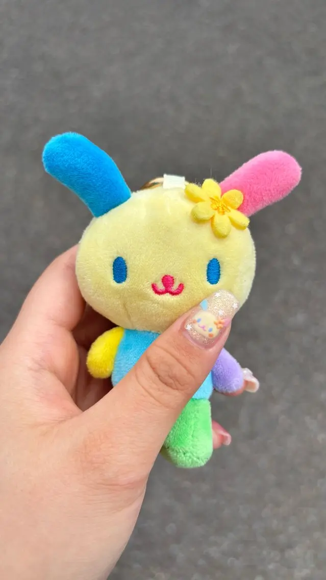 ネイル ハンドネイル Sensi Suzuhaのネイルデザイン