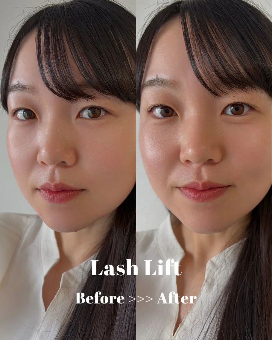 マツエク・マツパ マツパ 【 howpe 】 ayamiのマツエク・マツパデザイン