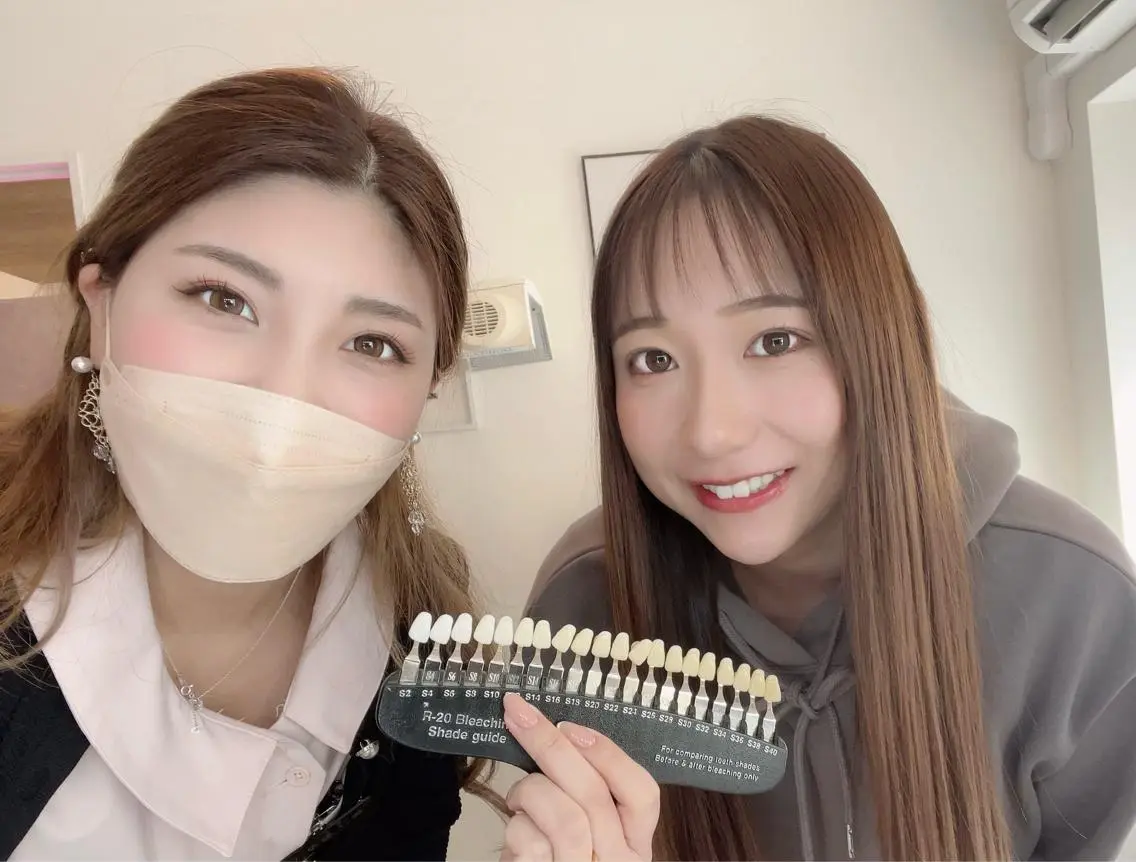 EMINAL恵比寿 HITOMIのエステ・リラクイメージ