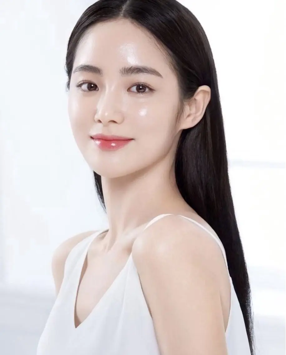 ネイル 愛維美水光専門店 川崎彩鳳のエステ・リラクイメージ