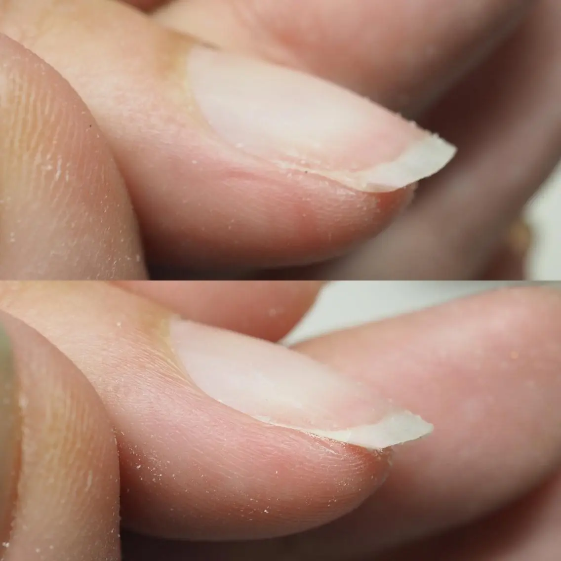 ネイル ネイルアーティスト アリスのネイルデザイン