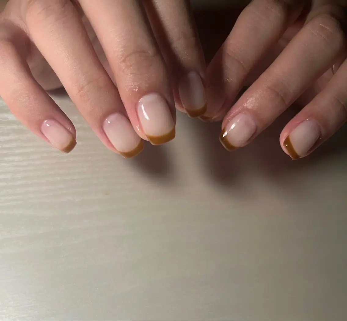 ネイル S a k iのその他イメージ