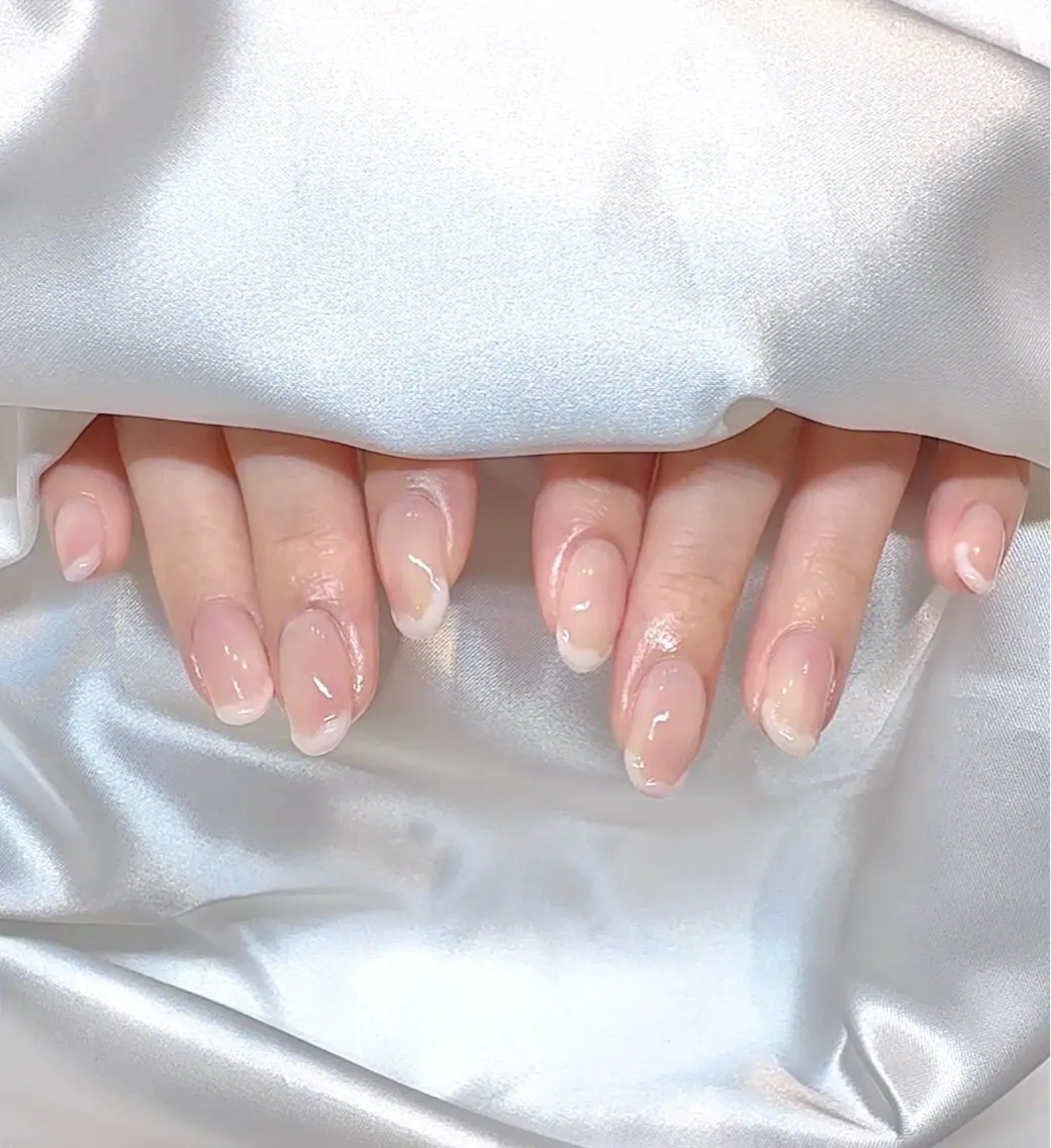 ネイル nail Latteのネイルデザイン