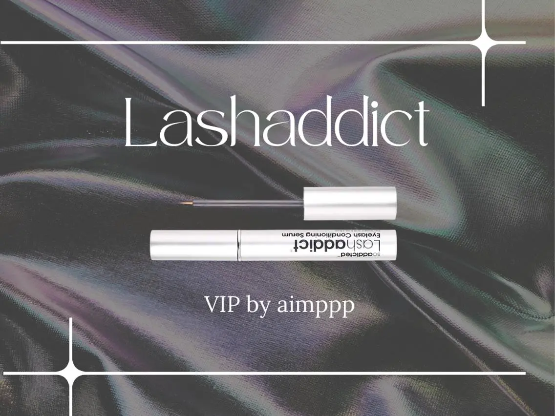 ネイル その他(ネイル) VIP by aim ppp(マサキ)のネイルデザイン