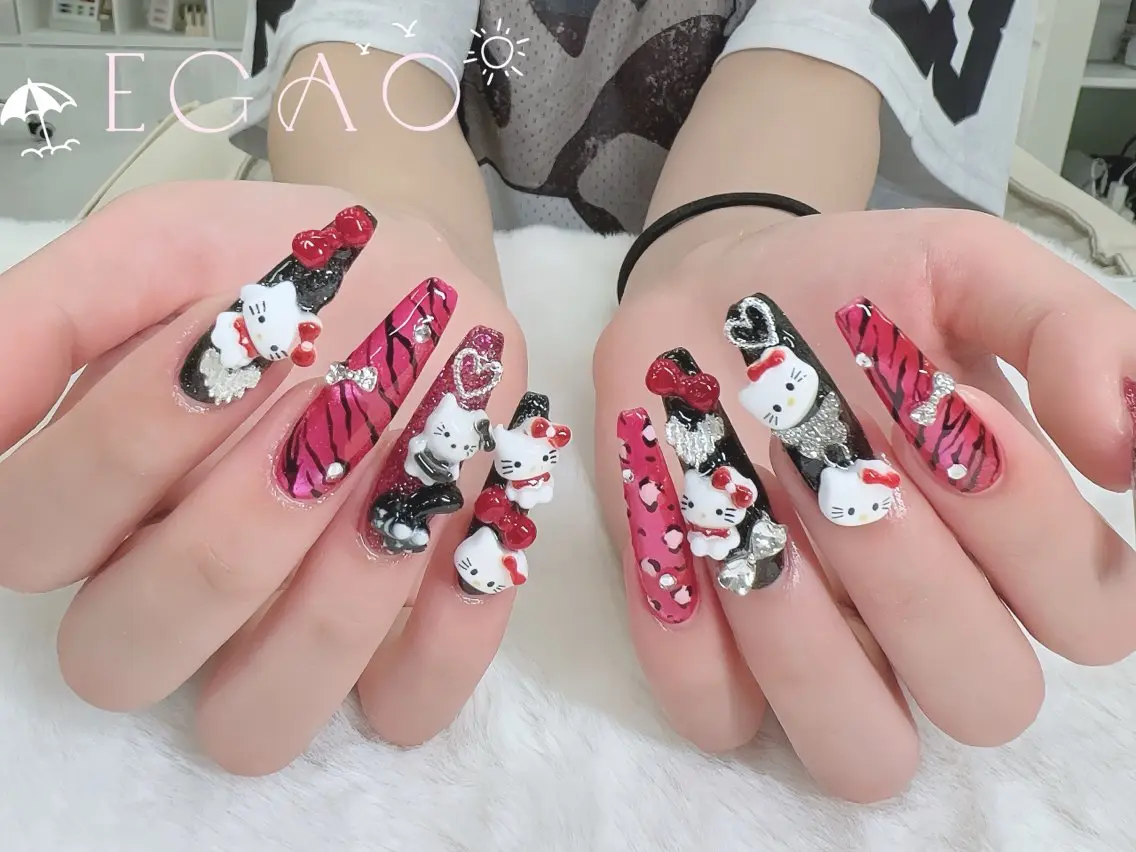 ネイル アートネイル フットネイル フレンチネイル ジェルネイル グラデーション ハンドネイル EGAO NAIL 錦糸町店のネイルデザイン