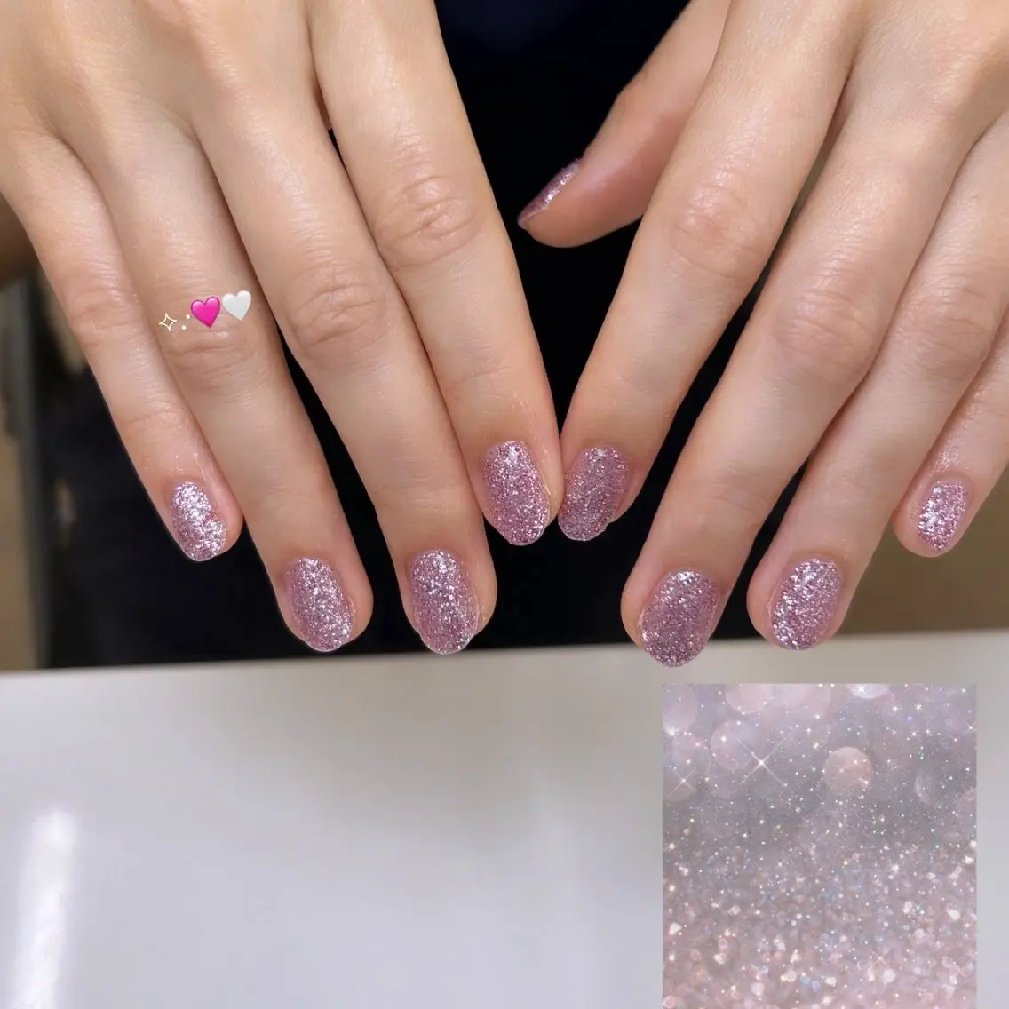 ネイル I. aoiのネイルデザイン