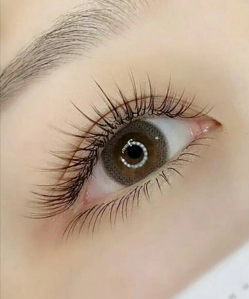 🌺🌺フラットラッシュ140本コース🫠、オフ+550,二回目➕1000の写真