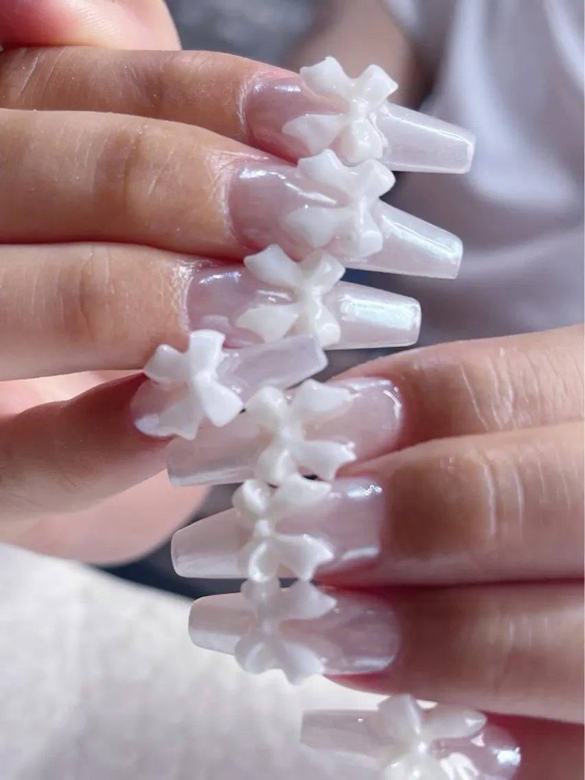 ネイル ハンドネイル naildesign BESTのネイルデザイン