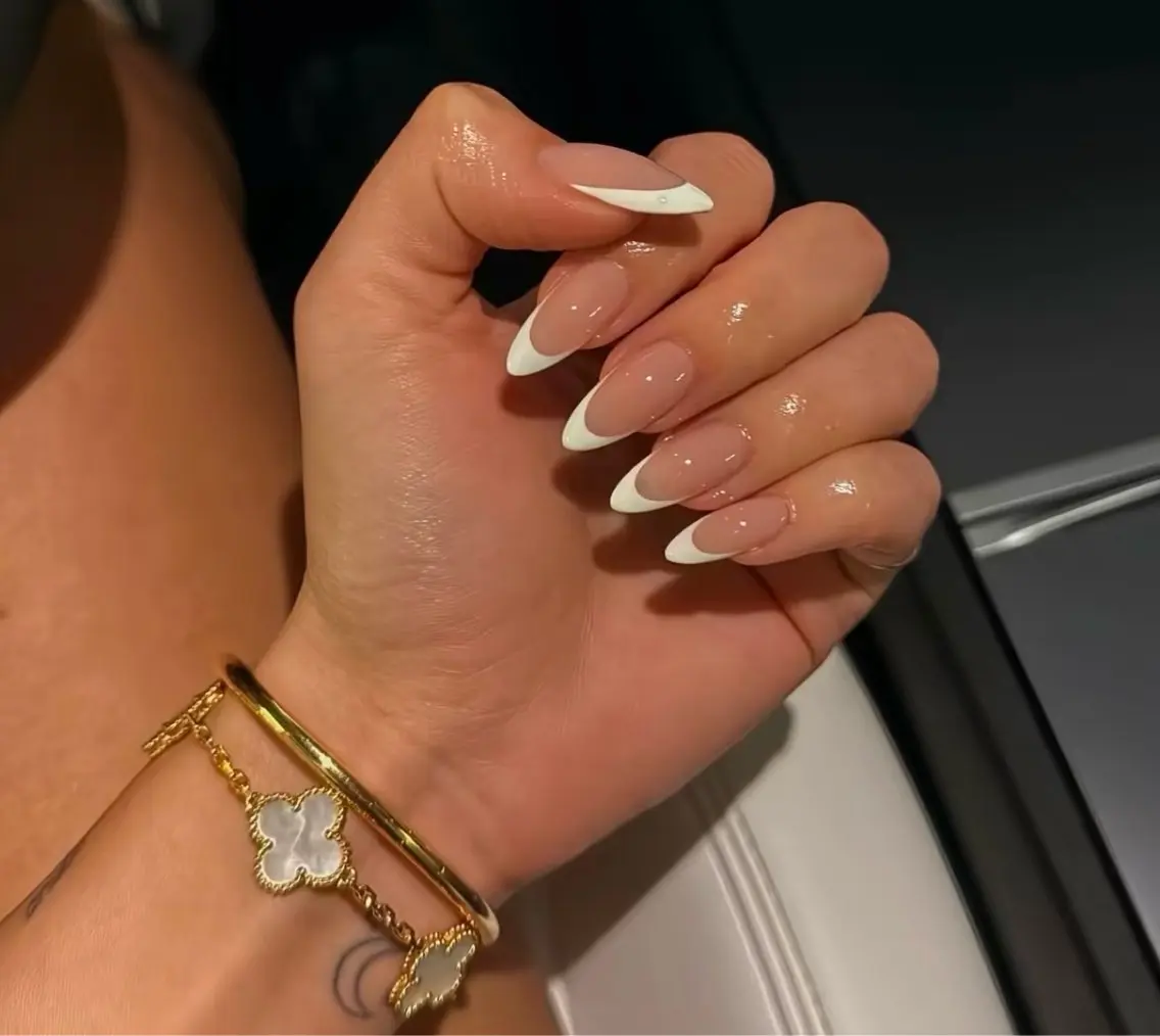 ネイル ハンドネイル H3 Nail Miniのネイルデザイン