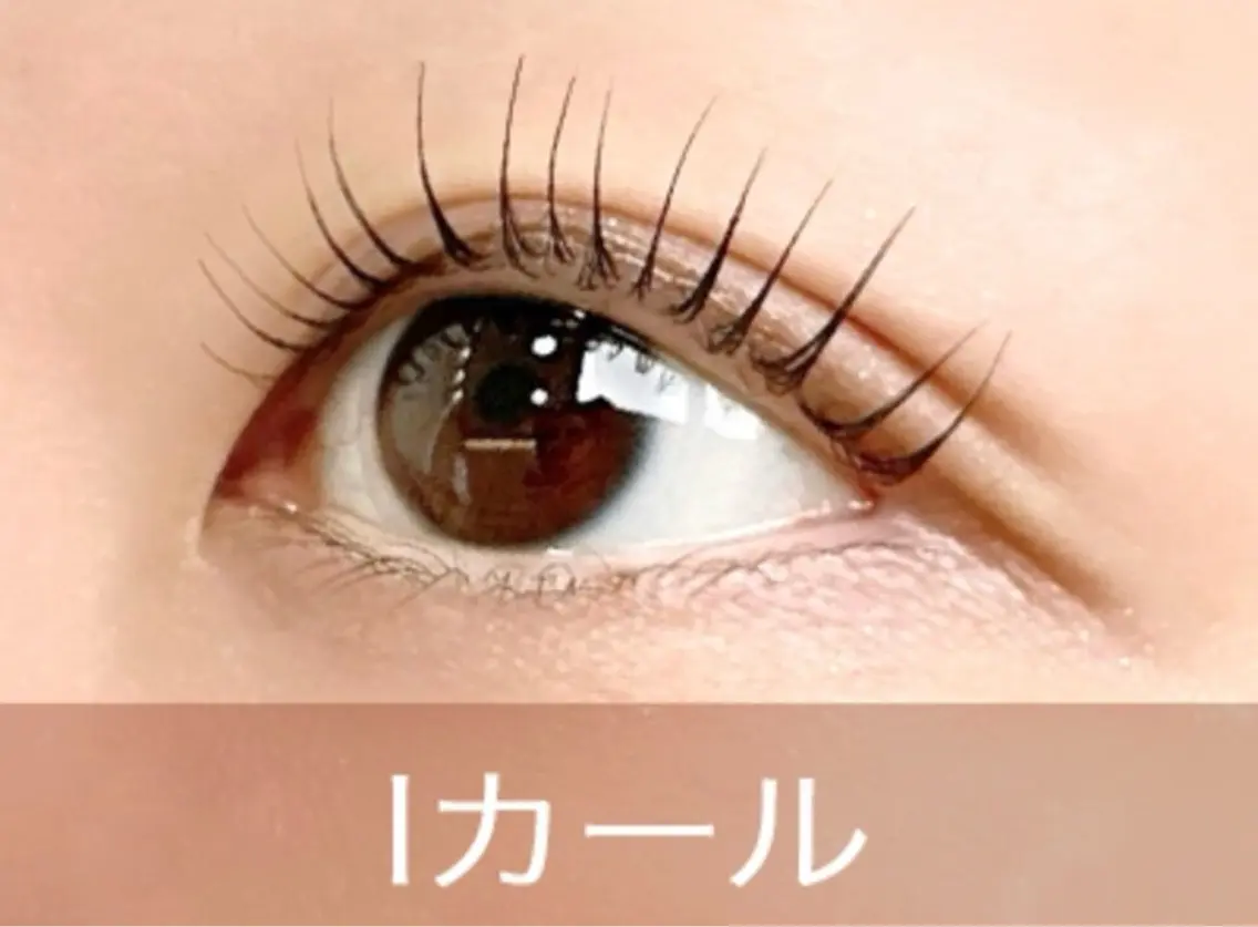 マツエク・マツパ silhouette Nagaoの眉毛・アイブロウイメージ