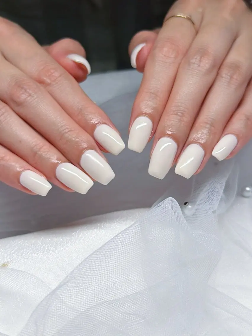 ネイル ハンドネイル salon JUNOのネイルデザイン