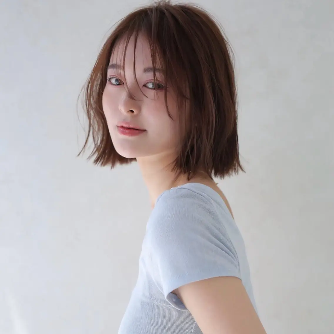 ショート ボブ Inity 心斎橋店のその他イメージ