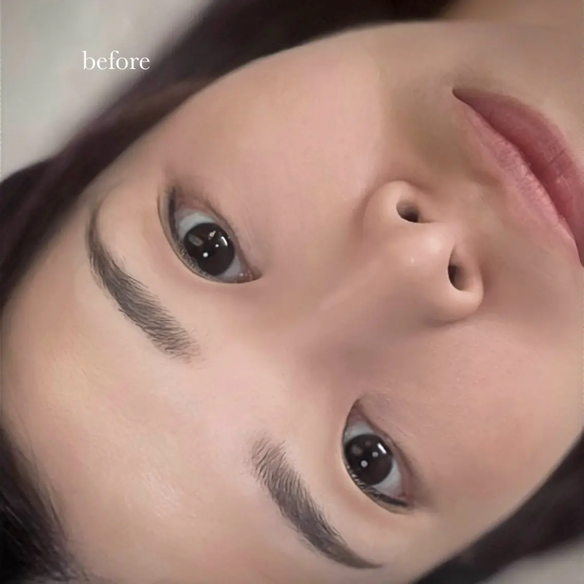 マツエク・マツパ eyelist riko 東川口のマツエク・マツパデザイン