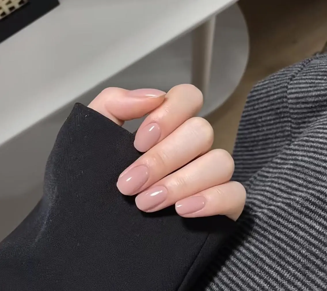 ネイル ハンドネイル Miya🎀 nailのネイルデザイン