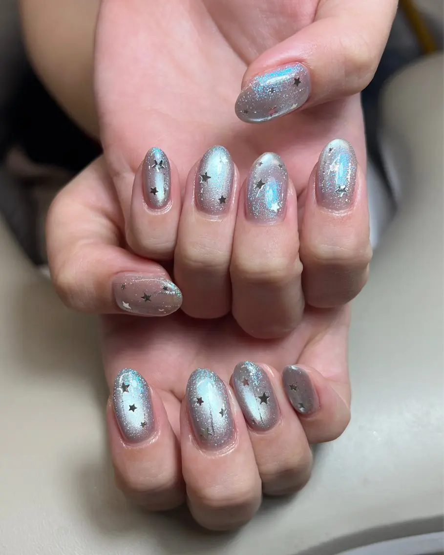 ネイル guarendo ゆきのネイルデザイン