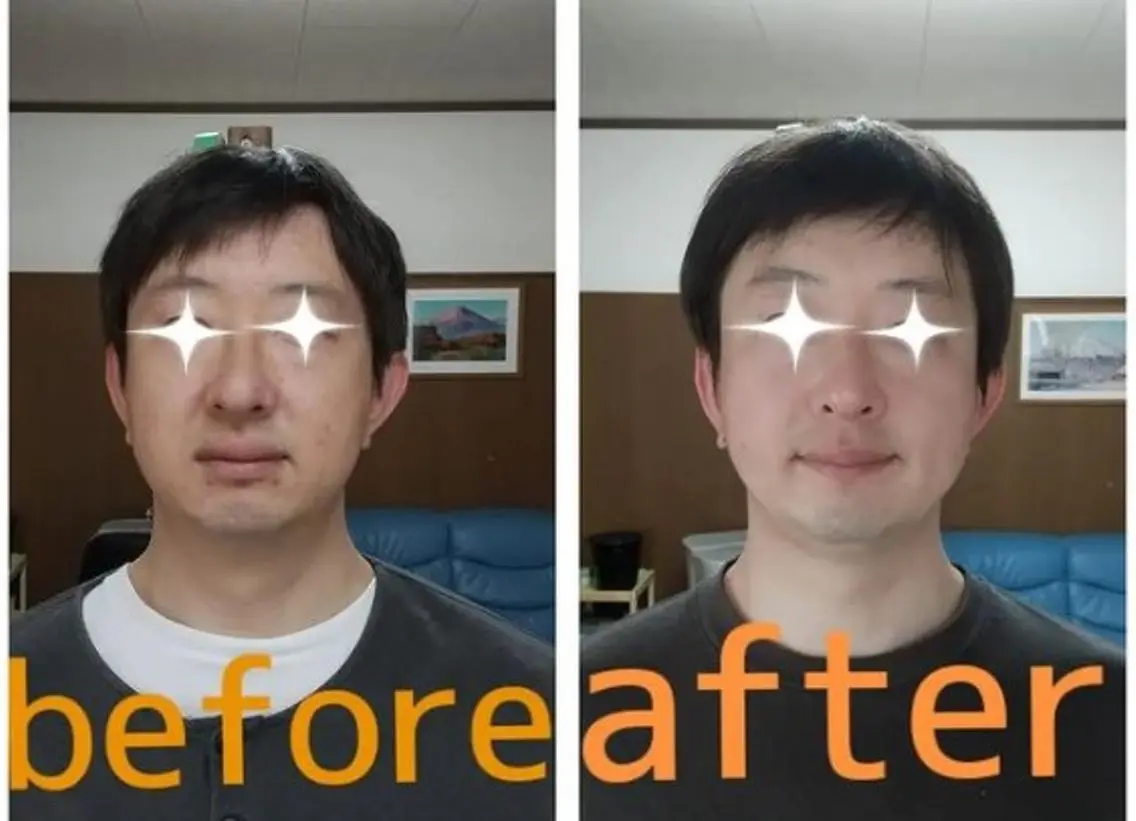 メンズ エステ リラク 整体のプロ👍 ケンワさんのエステ・リラクイメージ