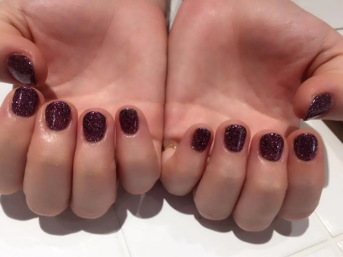 ネイル Salon Ｋのネイルデザイン