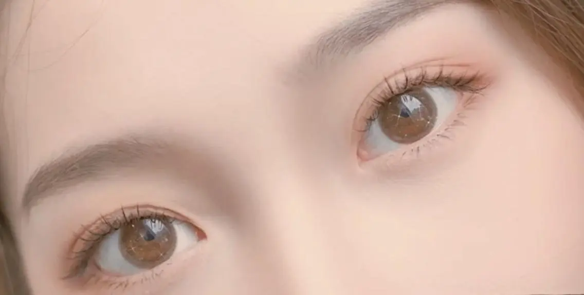 マツエク・マツパ An beauty2のマツエク・マツパデザイン