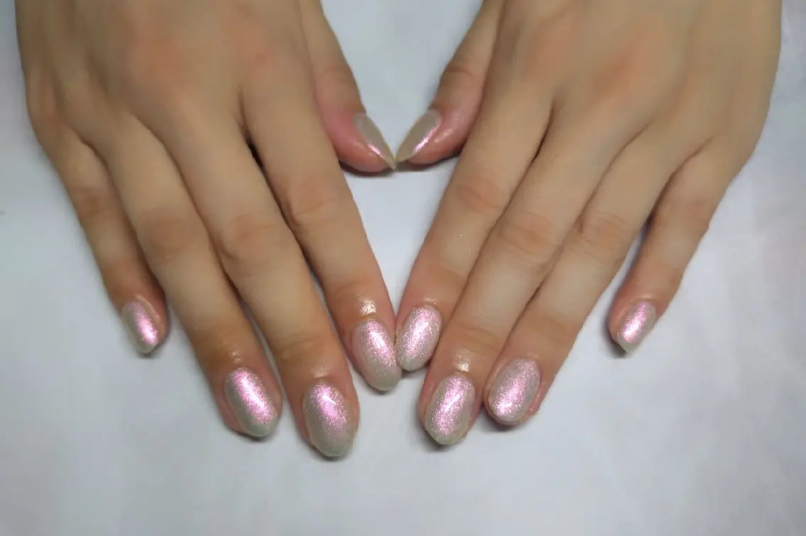 ネイル Sunny La Nailのネイルデザイン